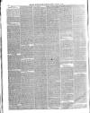 Wilts and Gloucestershire Standard Saturday 03 February 1877 Page 2