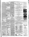 Wilts and Gloucestershire Standard Saturday 03 February 1877 Page 3