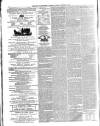 Wilts and Gloucestershire Standard Saturday 03 February 1877 Page 4