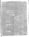 Wilts and Gloucestershire Standard Saturday 03 February 1877 Page 5