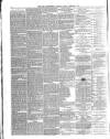 Wilts and Gloucestershire Standard Saturday 03 February 1877 Page 6