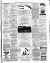 Wilts and Gloucestershire Standard Saturday 03 February 1877 Page 7