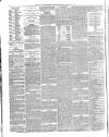 Wilts and Gloucestershire Standard Saturday 03 February 1877 Page 8