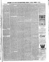 Wilts and Gloucestershire Standard Saturday 03 February 1877 Page 9