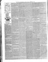 Wilts and Gloucestershire Standard Saturday 10 February 1877 Page 4