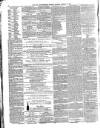 Wilts and Gloucestershire Standard Saturday 10 February 1877 Page 8