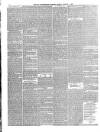 Wilts and Gloucestershire Standard Saturday 17 February 1877 Page 2