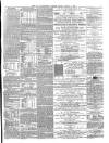 Wilts and Gloucestershire Standard Saturday 17 February 1877 Page 3