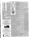 Wilts and Gloucestershire Standard Saturday 17 February 1877 Page 4