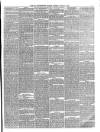 Wilts and Gloucestershire Standard Saturday 17 February 1877 Page 5