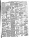 Wilts and Gloucestershire Standard Saturday 24 February 1877 Page 3