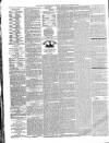 Wilts and Gloucestershire Standard Saturday 24 February 1877 Page 4