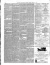 Wilts and Gloucestershire Standard Saturday 24 February 1877 Page 6
