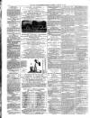 Wilts and Gloucestershire Standard Saturday 24 February 1877 Page 8