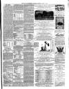 Wilts and Gloucestershire Standard Saturday 03 March 1877 Page 3