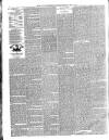 Wilts and Gloucestershire Standard Saturday 03 March 1877 Page 4
