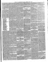 Wilts and Gloucestershire Standard Saturday 03 March 1877 Page 5