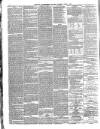 Wilts and Gloucestershire Standard Saturday 03 March 1877 Page 6