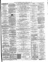 Wilts and Gloucestershire Standard Saturday 03 March 1877 Page 7