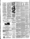 Wilts and Gloucestershire Standard Saturday 03 March 1877 Page 8