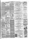 Wilts and Gloucestershire Standard Saturday 17 March 1877 Page 3