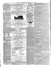 Wilts and Gloucestershire Standard Saturday 17 March 1877 Page 4