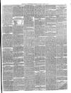 Wilts and Gloucestershire Standard Saturday 17 March 1877 Page 5