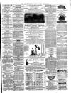 Wilts and Gloucestershire Standard Saturday 17 March 1877 Page 7