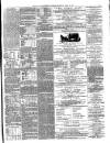 Wilts and Gloucestershire Standard Saturday 24 March 1877 Page 3