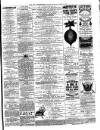 Wilts and Gloucestershire Standard Saturday 24 March 1877 Page 7