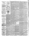 Wilts and Gloucestershire Standard Saturday 31 March 1877 Page 4