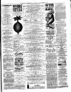 Wilts and Gloucestershire Standard Saturday 31 March 1877 Page 7