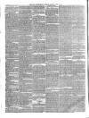 Wilts and Gloucestershire Standard Saturday 07 April 1877 Page 2
