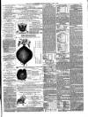 Wilts and Gloucestershire Standard Saturday 07 April 1877 Page 3