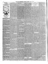 Wilts and Gloucestershire Standard Saturday 07 April 1877 Page 4