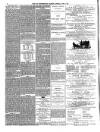Wilts and Gloucestershire Standard Saturday 07 April 1877 Page 6