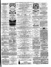 Wilts and Gloucestershire Standard Saturday 07 April 1877 Page 7