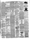 Wilts and Gloucestershire Standard Saturday 14 April 1877 Page 3
