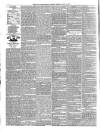 Wilts and Gloucestershire Standard Saturday 14 April 1877 Page 4