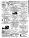 Wilts and Gloucestershire Standard Saturday 14 April 1877 Page 6