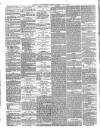 Wilts and Gloucestershire Standard Saturday 14 April 1877 Page 8