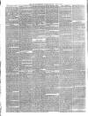 Wilts and Gloucestershire Standard Saturday 21 April 1877 Page 2