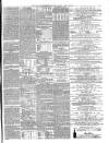Wilts and Gloucestershire Standard Saturday 21 April 1877 Page 3