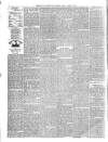 Wilts and Gloucestershire Standard Saturday 21 April 1877 Page 4