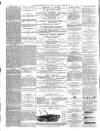 Wilts and Gloucestershire Standard Saturday 21 April 1877 Page 6