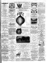 Wilts and Gloucestershire Standard Saturday 21 April 1877 Page 7