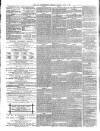 Wilts and Gloucestershire Standard Saturday 21 April 1877 Page 8