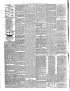 Wilts and Gloucestershire Standard Saturday 12 May 1877 Page 4