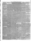 Wilts and Gloucestershire Standard Saturday 19 May 1877 Page 2