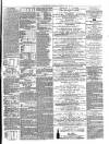 Wilts and Gloucestershire Standard Saturday 19 May 1877 Page 3